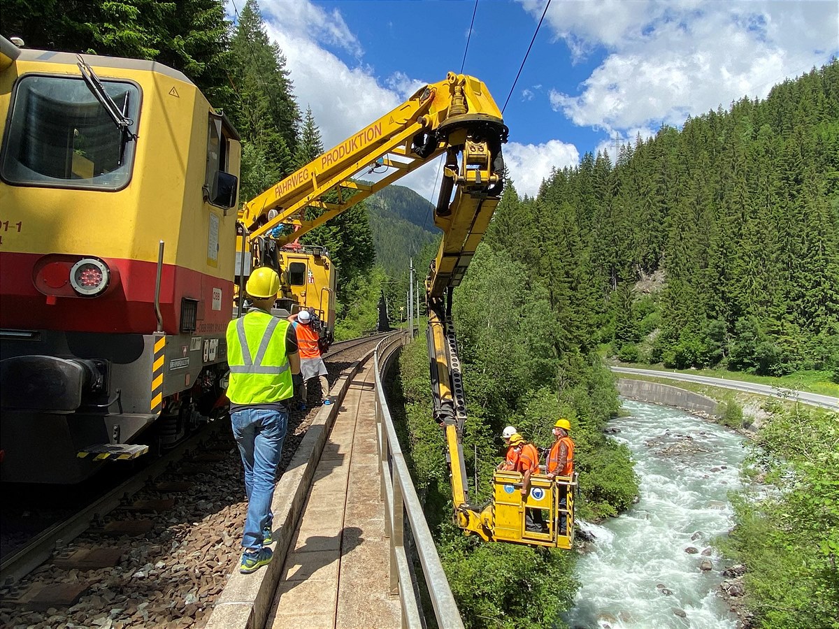 20210702_Arlberg-T-c-OEBB-Gasser-Mair