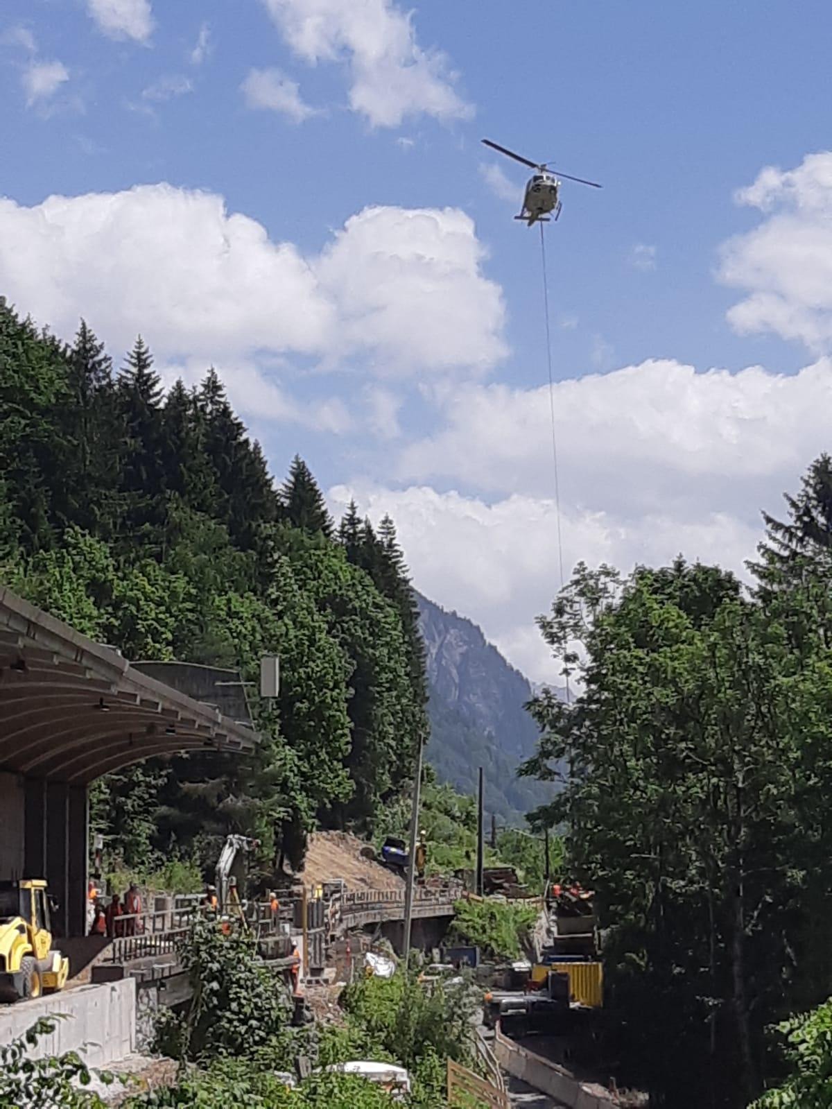 20210702_Arlberg-V-c-OEBB-Kapferer