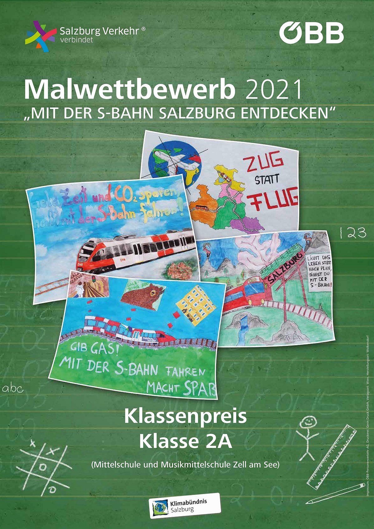 20210623_Malwettbewerb-2021-Klassenpreis
