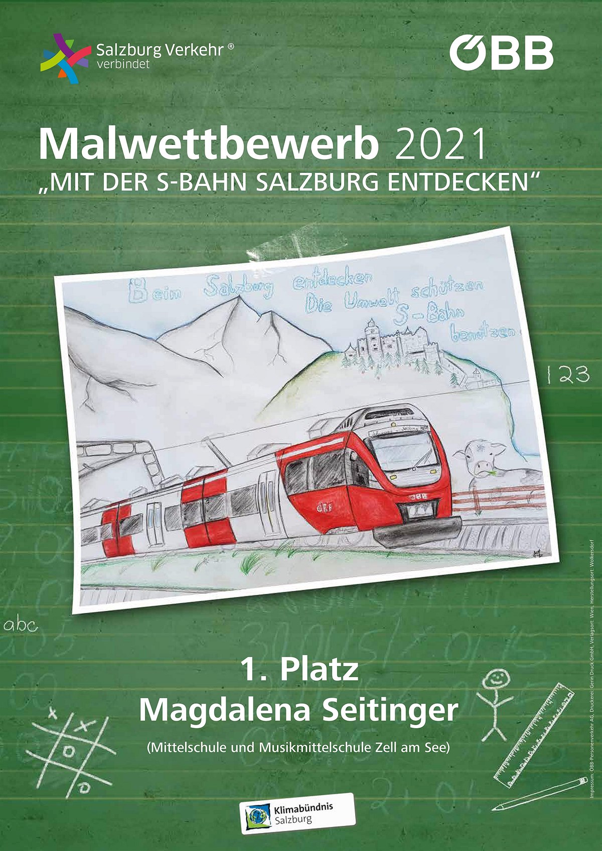 20210623_Malwettbewerb-2021-Platz-1