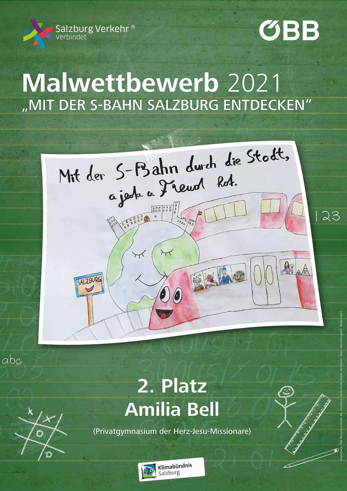 20210623_Malwettbewerb-2021-Platz-2