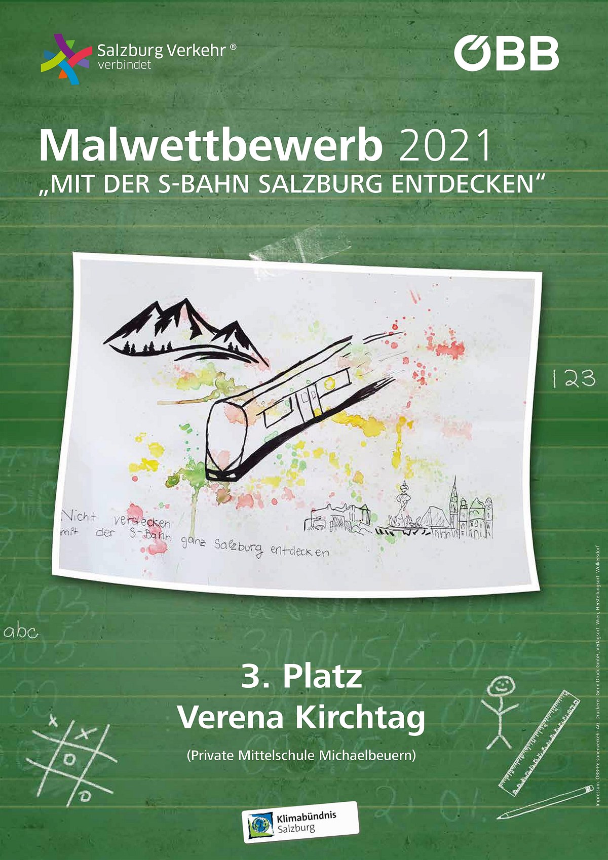 20210623_Malwettbewerb-2021-Platz-3