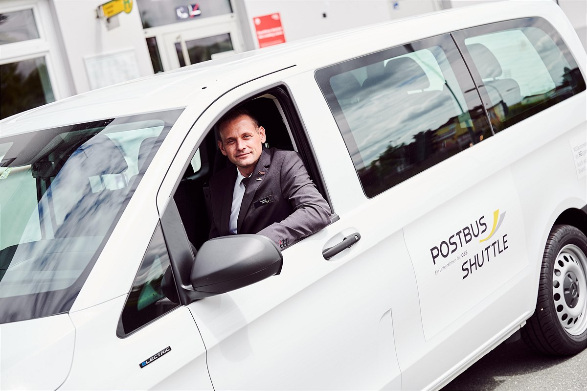 20210622_Postbus-Shuttle-c-OeBB-Postbus