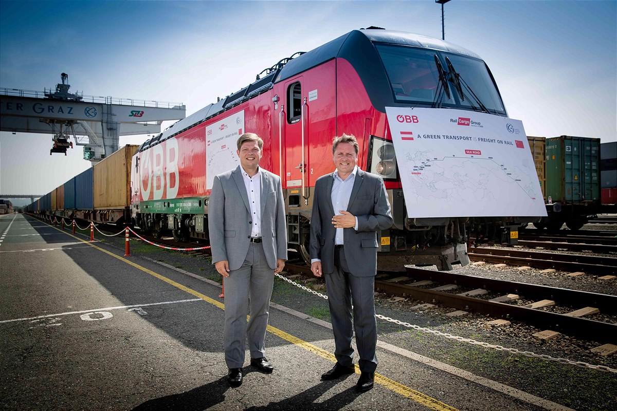 20210622-Bild-1-Christian-Steindl-und-Thomas-Kargl-c-RCG-Illemann