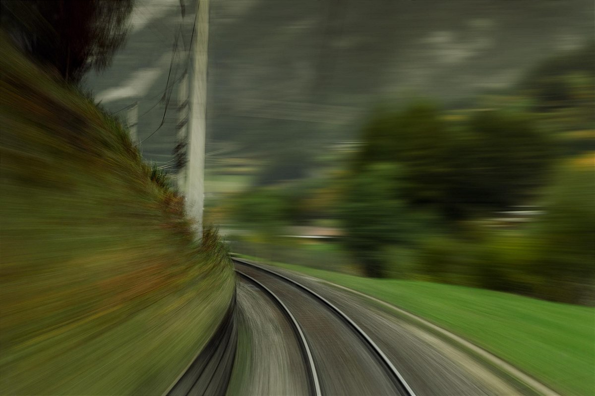 20210618_PI_RCG_Investition-in-eine-gruene-Zukunft_c-OeBB-RCG-David-Payr