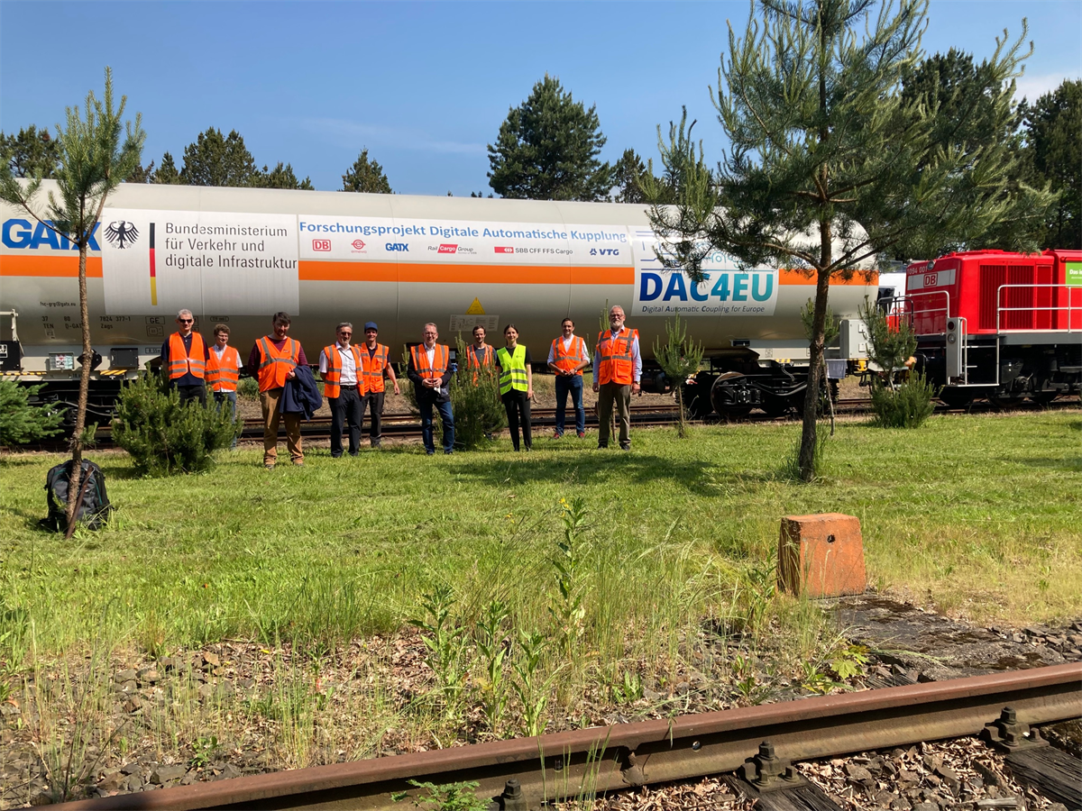 20210616_PI_RCG_DAK-Testing-in-Goerlitz_(c)DAC4EU