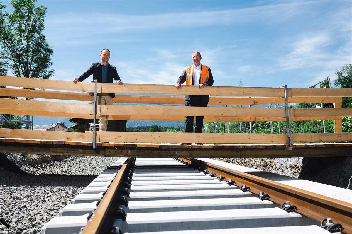 20210615_Zwittnig_Pajer_c_OeBB