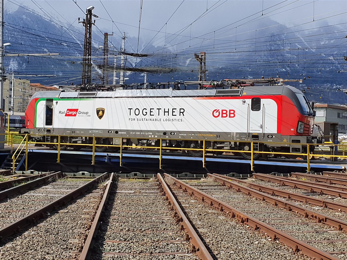 20210611_PI_RCG_Lamborghini_c-OeBB-Andreas-Pregernigg