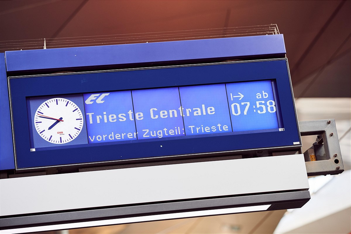 20210611_Anzeigetafel_Wien-Triest_Copyright_OEBB-Marek-Knopp