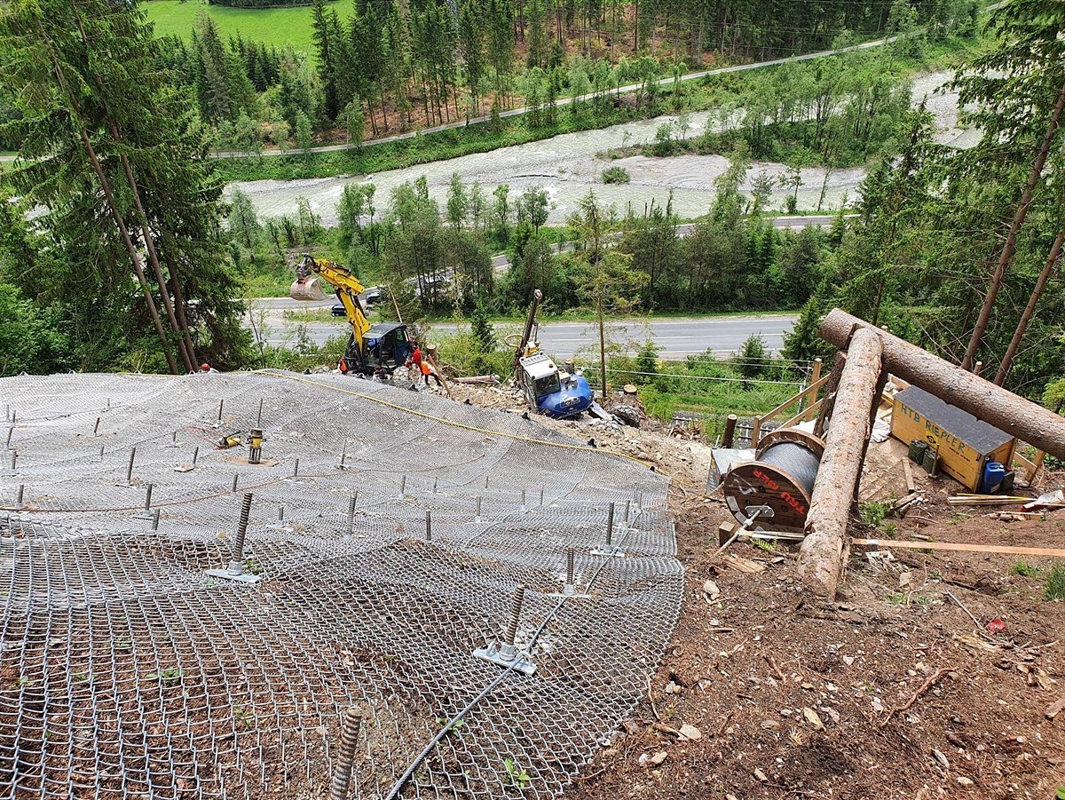 20210611_Hangrutschung