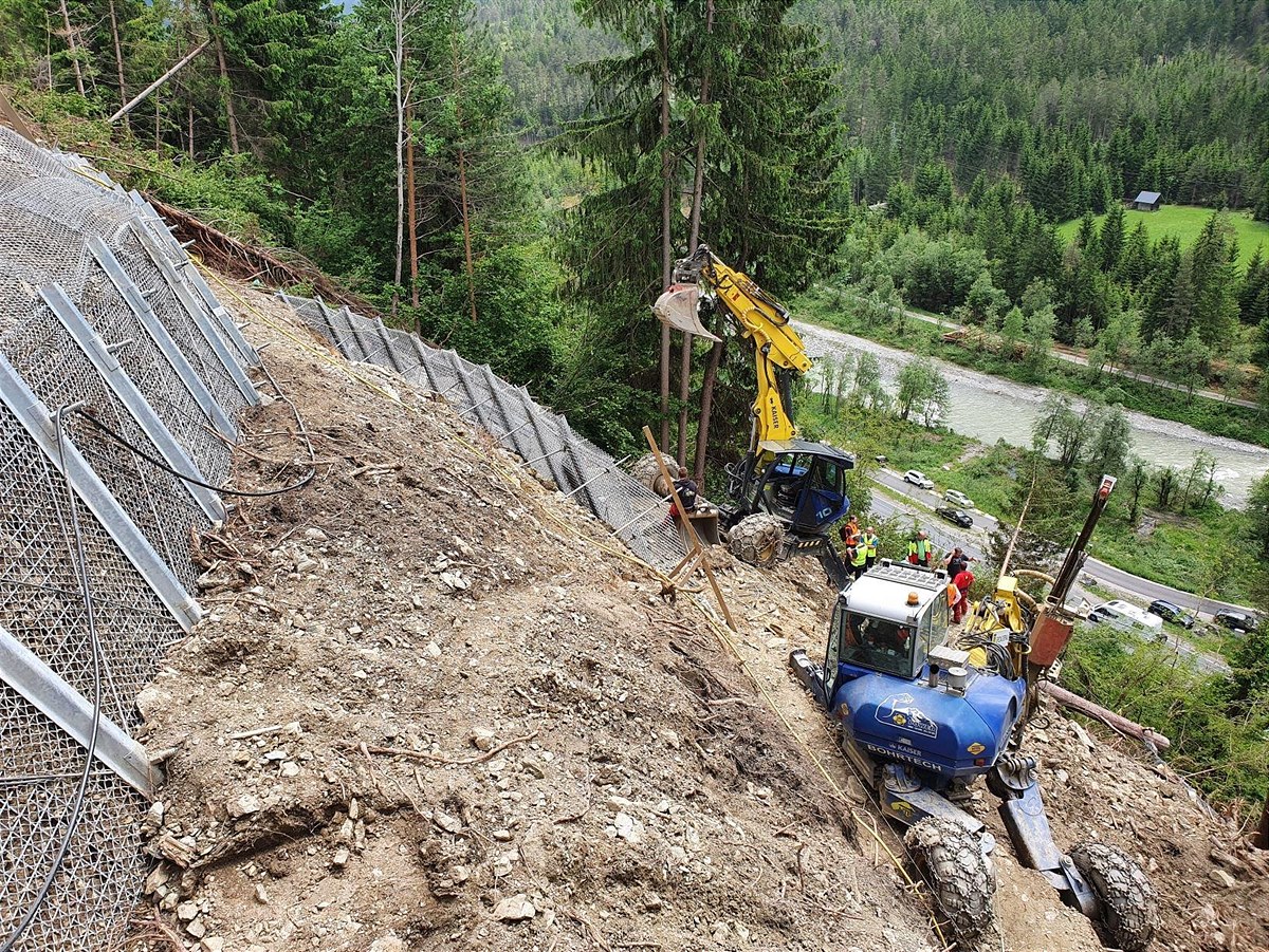 20210611_Hangrutschung2