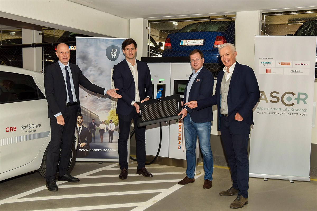 20210611_OeBB_RailundDrive_Seestadt_fc-OeBB-Robert-Deopito