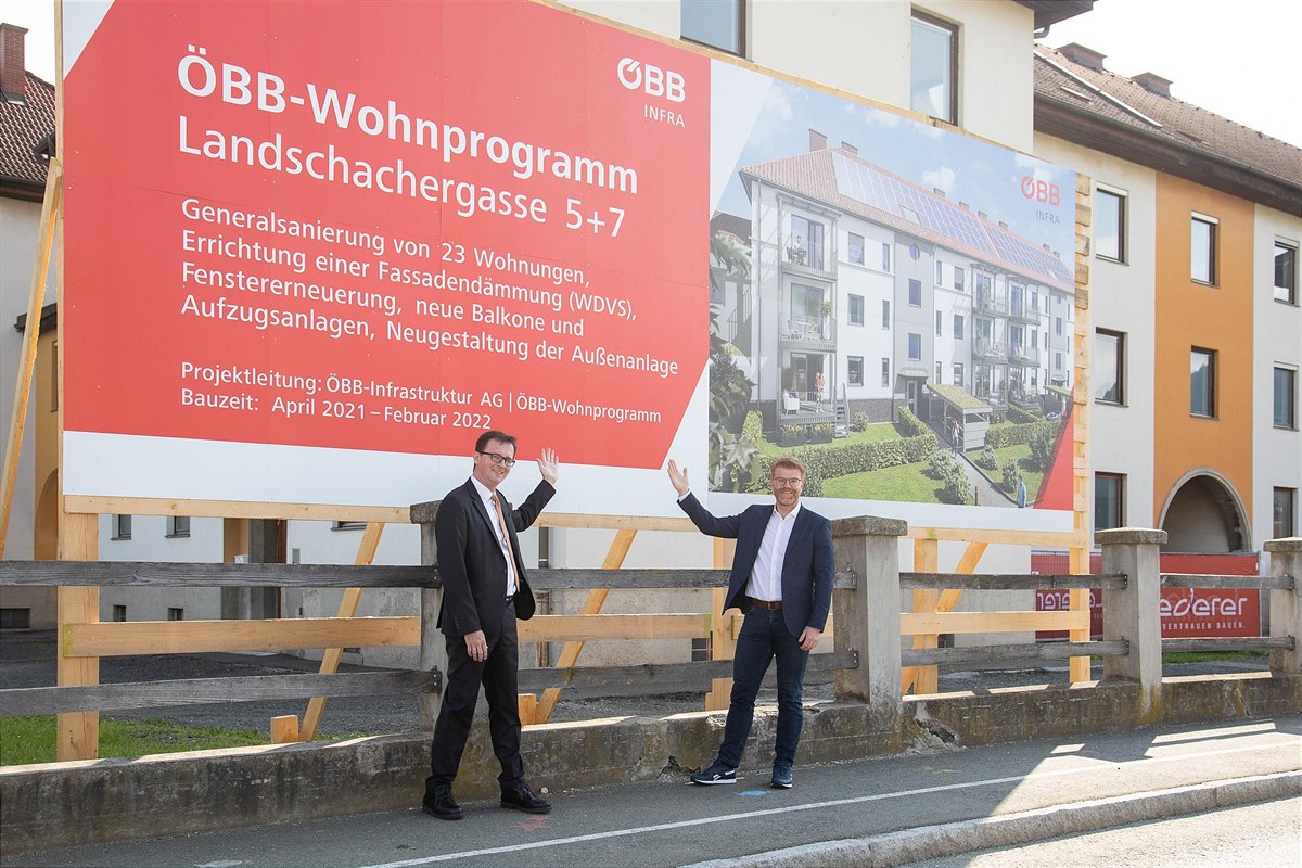 20210610_OeBB-Wohnprogramm_c_OeBB_Moertl