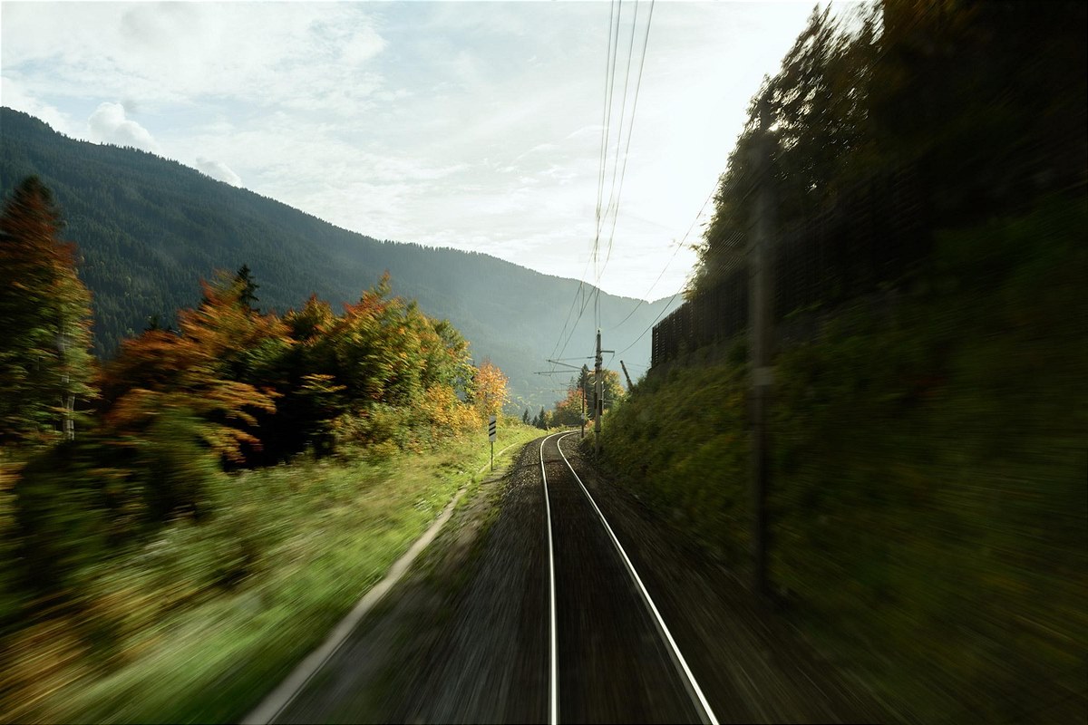 20210607-c-OeBB-David-Payr