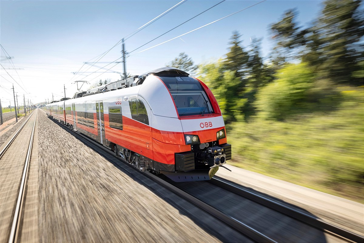 20210602_Cityjet-in-der-Landschaft_Copyright-OeBB_Harald-Eisenberger_1