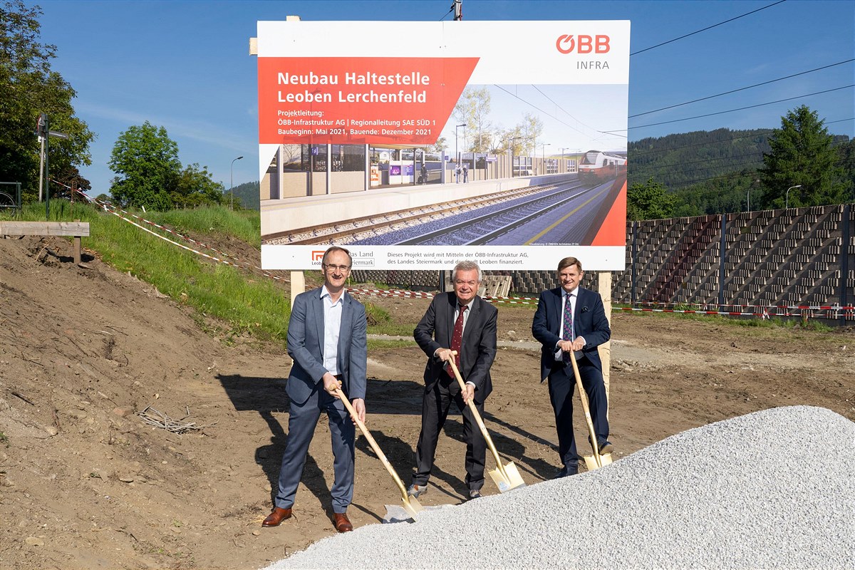 20210602_Leoben-Lerchenfeld_c_OeBB_Zenz