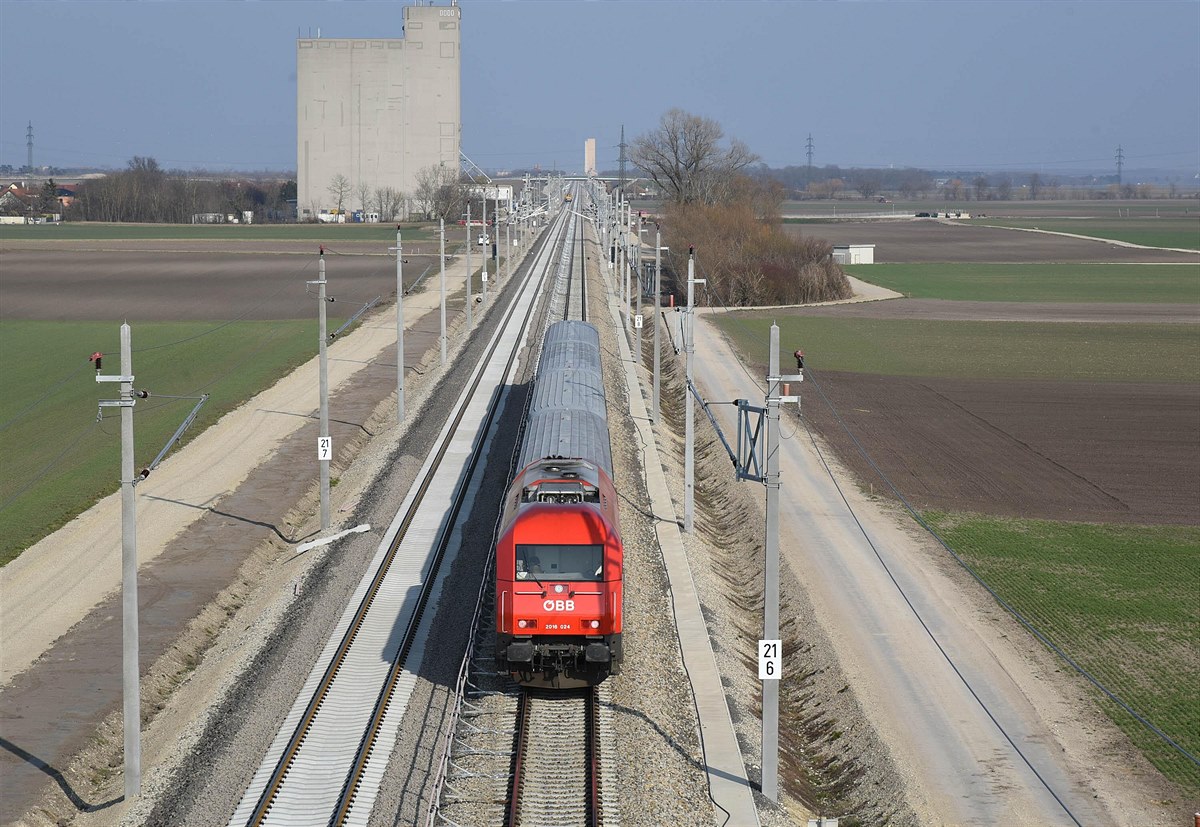 20210525_OeBB_Foto-1_Planungsstart-Vollausbau-Wien-Bratislava