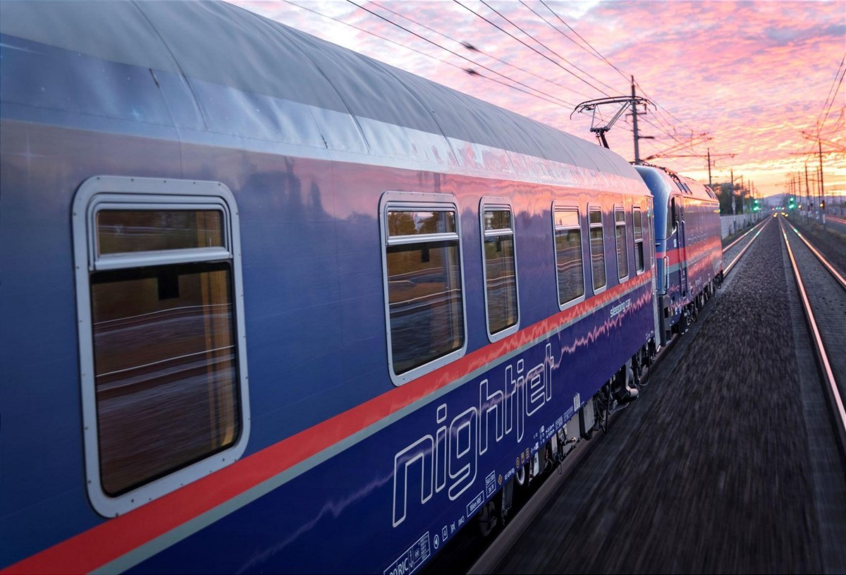 20210524_Nightjet-c-OeBB--Harald-Eisenberger--