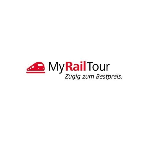 20210519_MyRailTour_Visual_klein