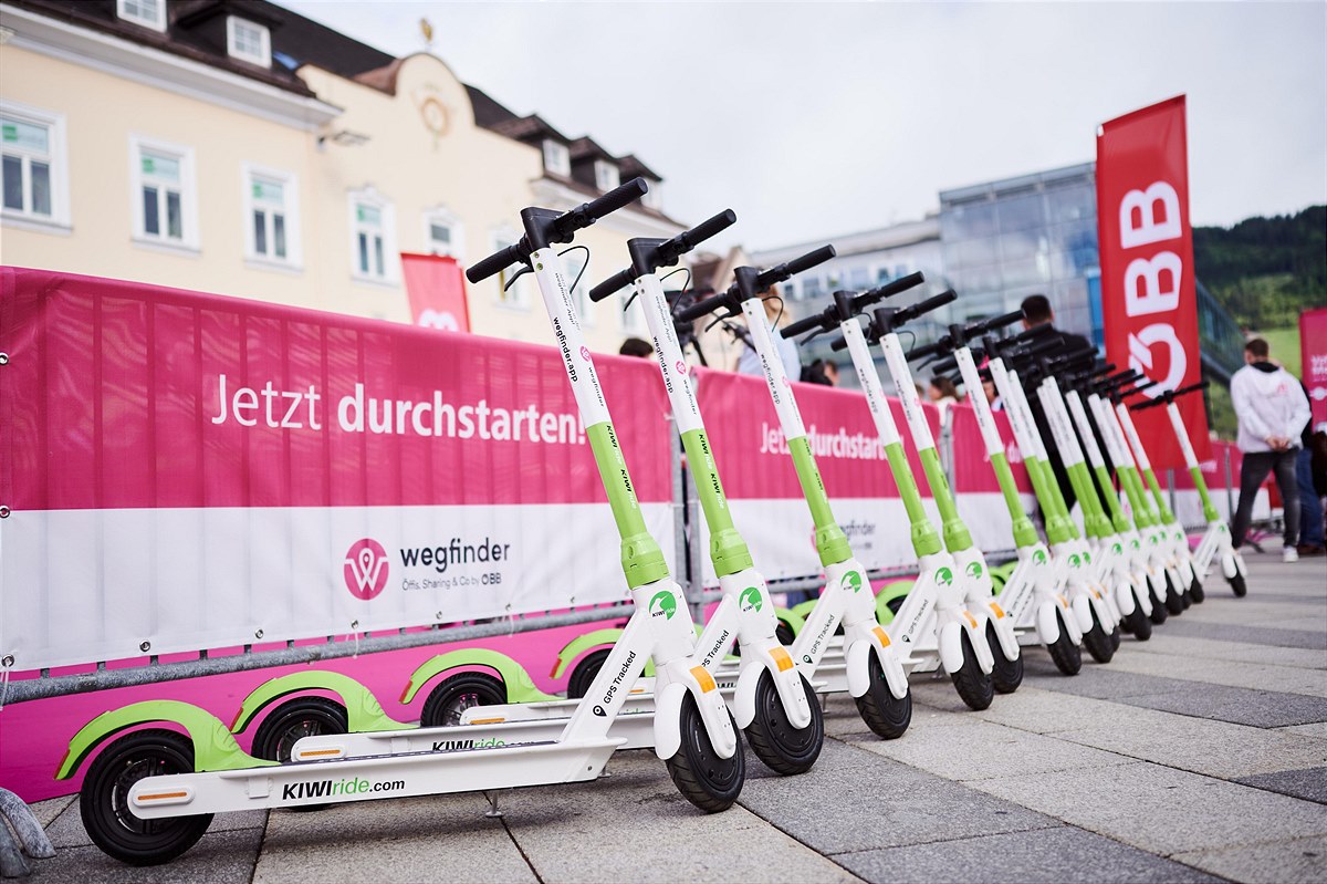20210518_Mobilitaetsscheibe-Leoben-360-Grad_C-OEBB-Marek-Knopp