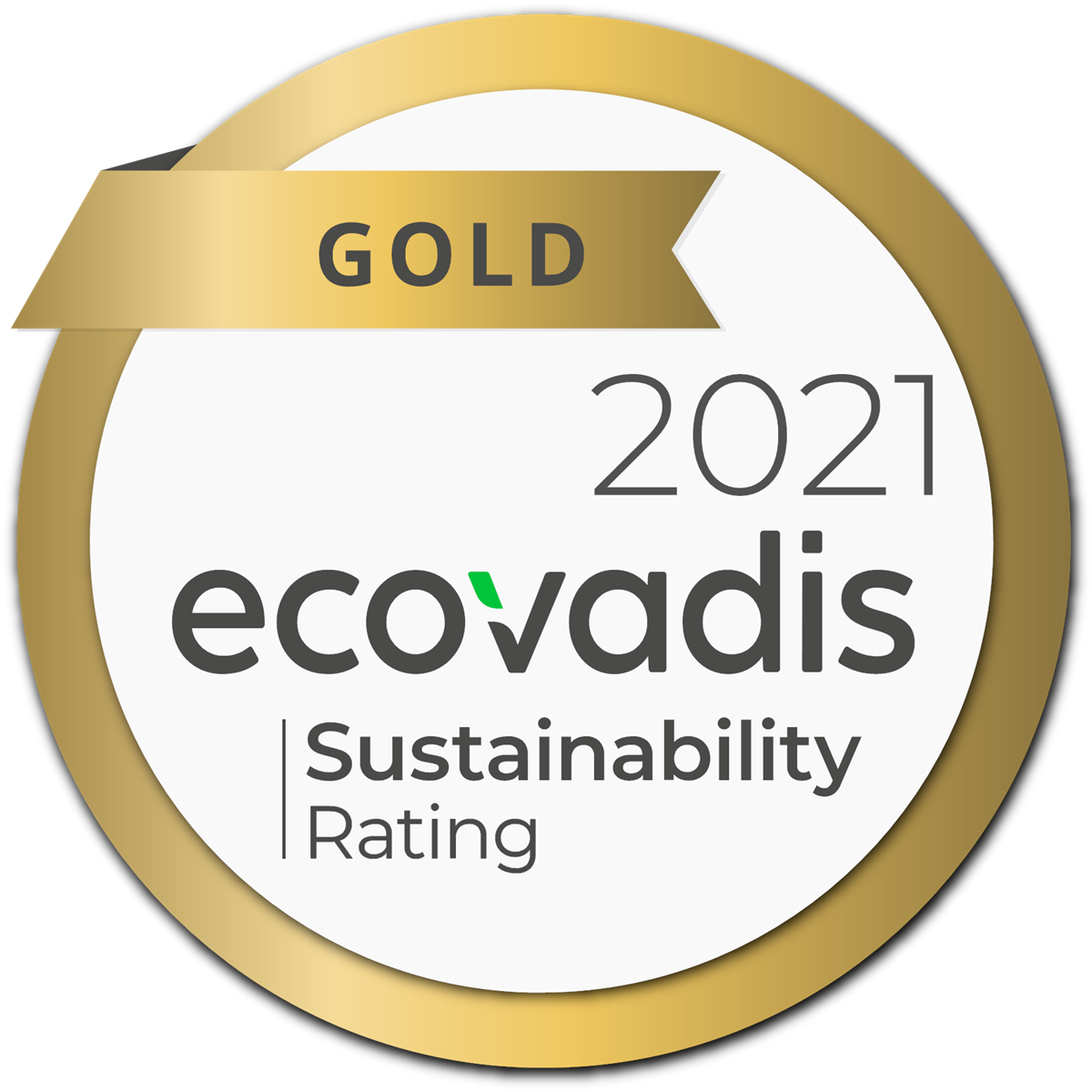 20210518_Bild-1-ECOVADIS-Award