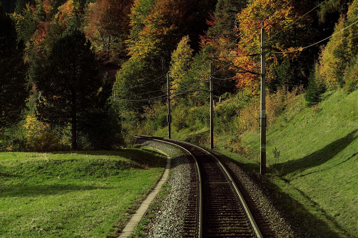 20210518_Bild-2-c-OeBB-David-Payr