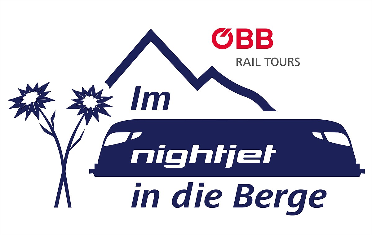 20210511_Nightjet_Visual_Sommer-mit-Logo1900x1200px3