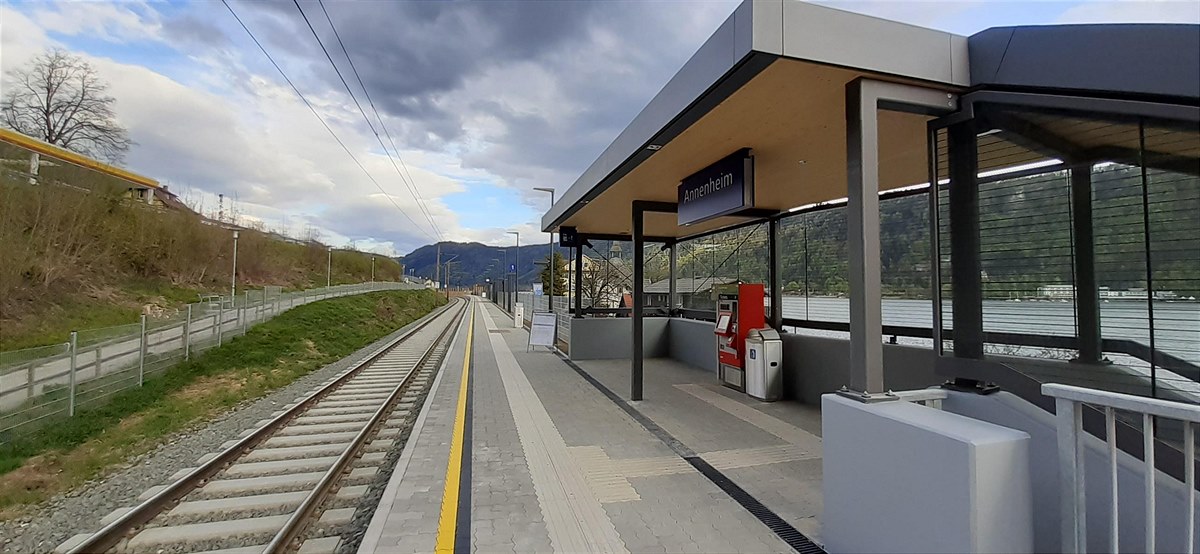 20210430_Annenheim_c_OeBB_Kilzer