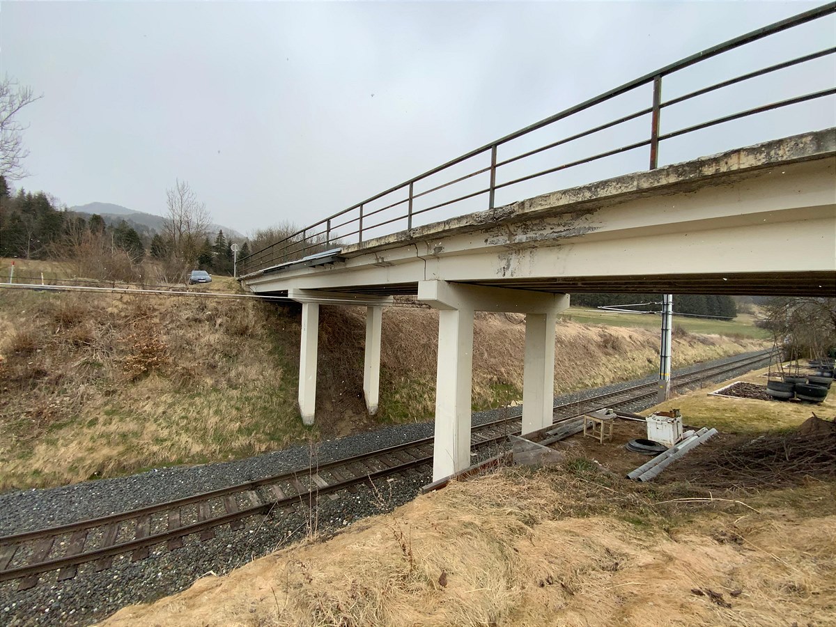 20210430_Ueberfahrtsbruecke-Tauchendorf_Bestand_c_oebb