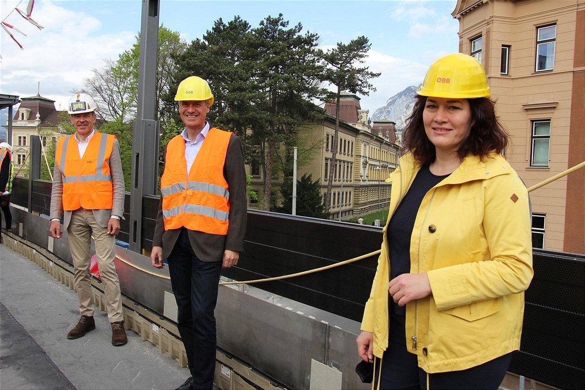 20210429_Haltestelle-Messe_02_c_OeBB-Kapferer