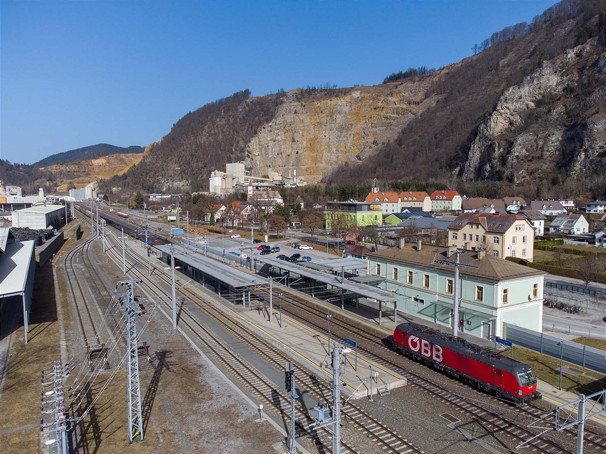 20210421_Bahnhof-Peggau_Deutschfeistritz_c_OeBB_Zenz