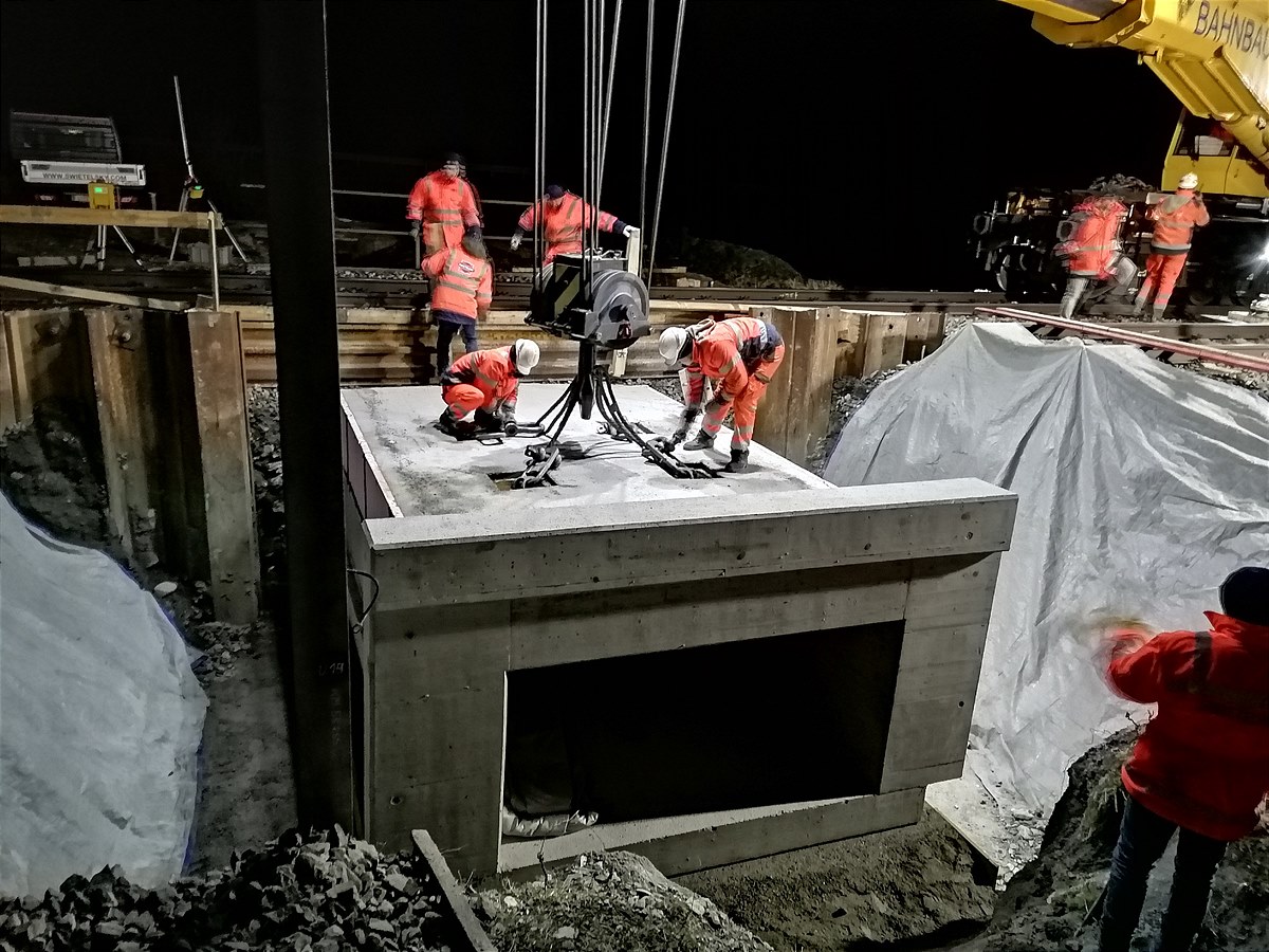 Altachgraben (c) WH Ingenieure Holzmann Armin351a