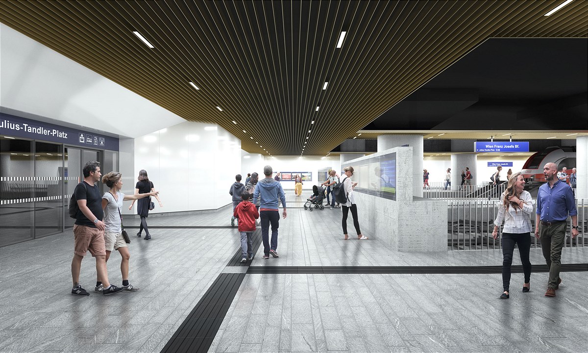 Visualisierung 2: Modernisierung FJB