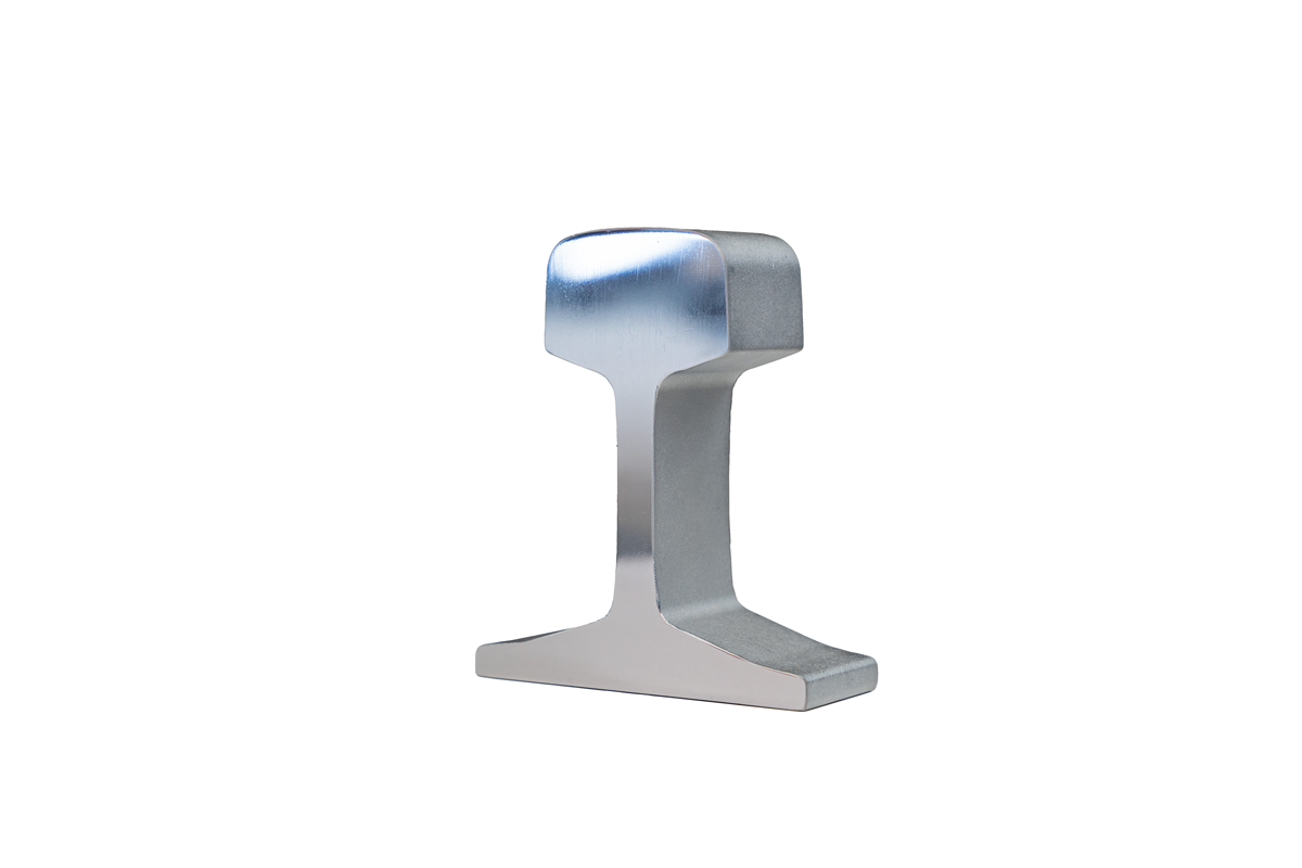 ÖBB_Schienenstück_©ÖBB-Wegscheider