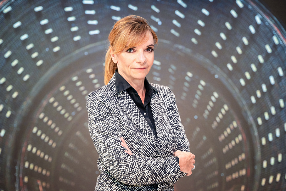 ÖBB-Werbung_Karin Seywald-Czihak_©ÖBB-Wegscheider