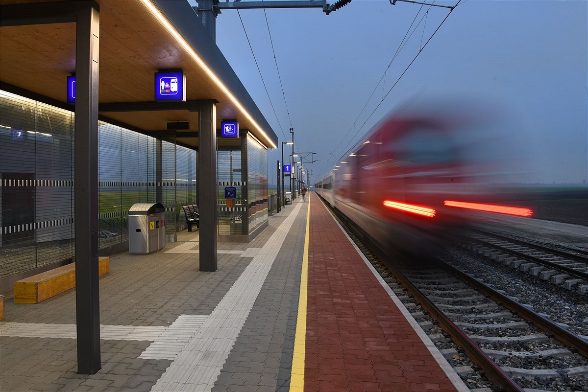 ÖBB_Hst_Glinzendorf (c) ÖBB Deopito (2)
