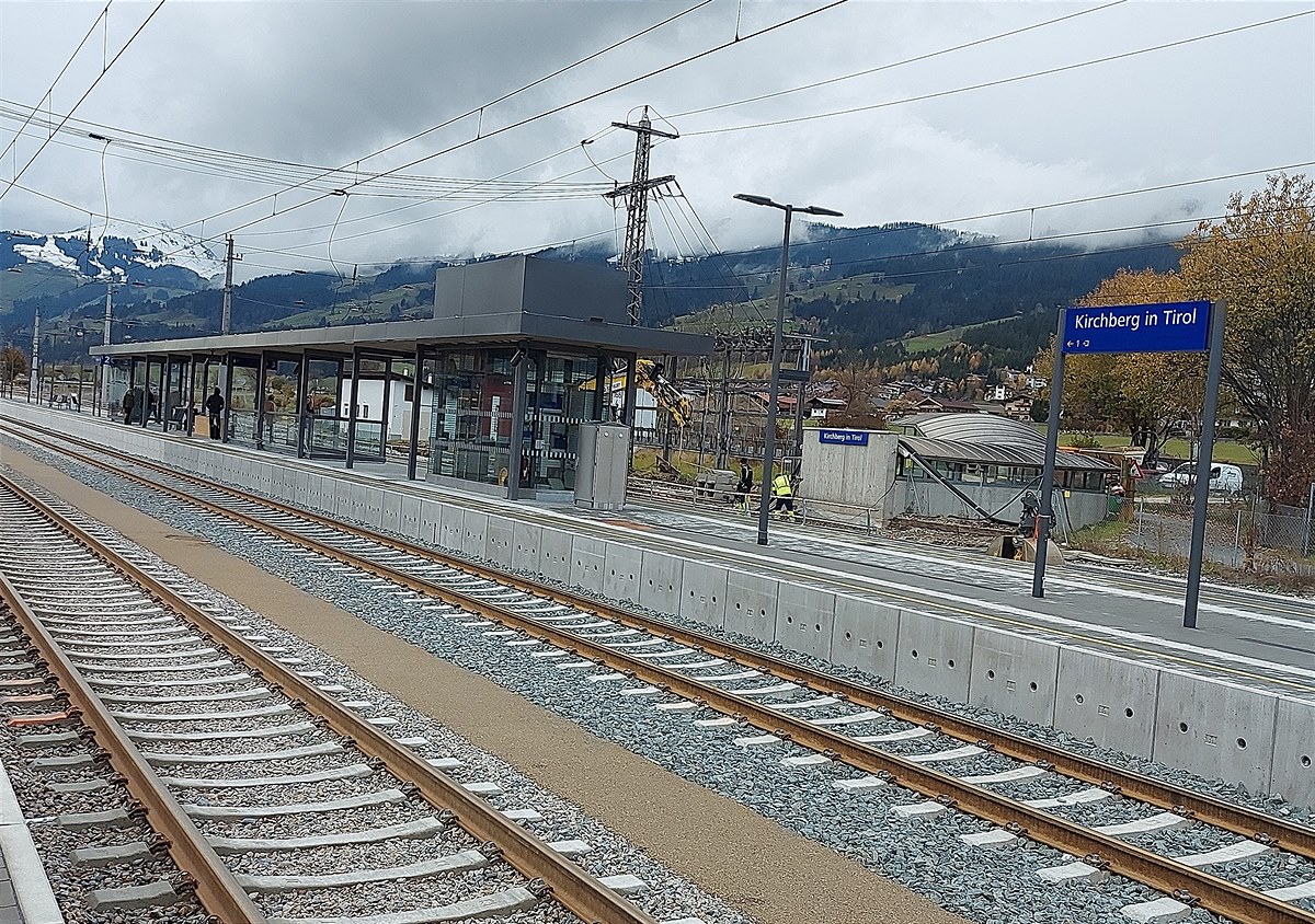 Kirchberg_03