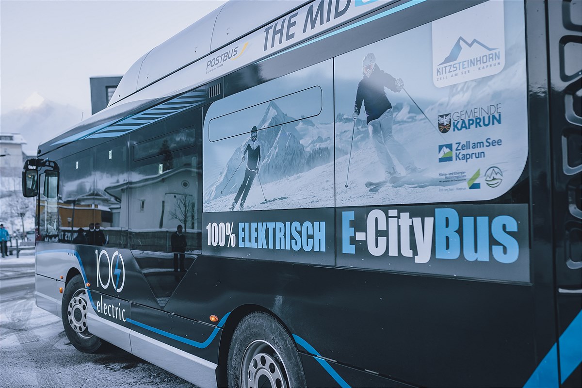 GBK-eCityBus