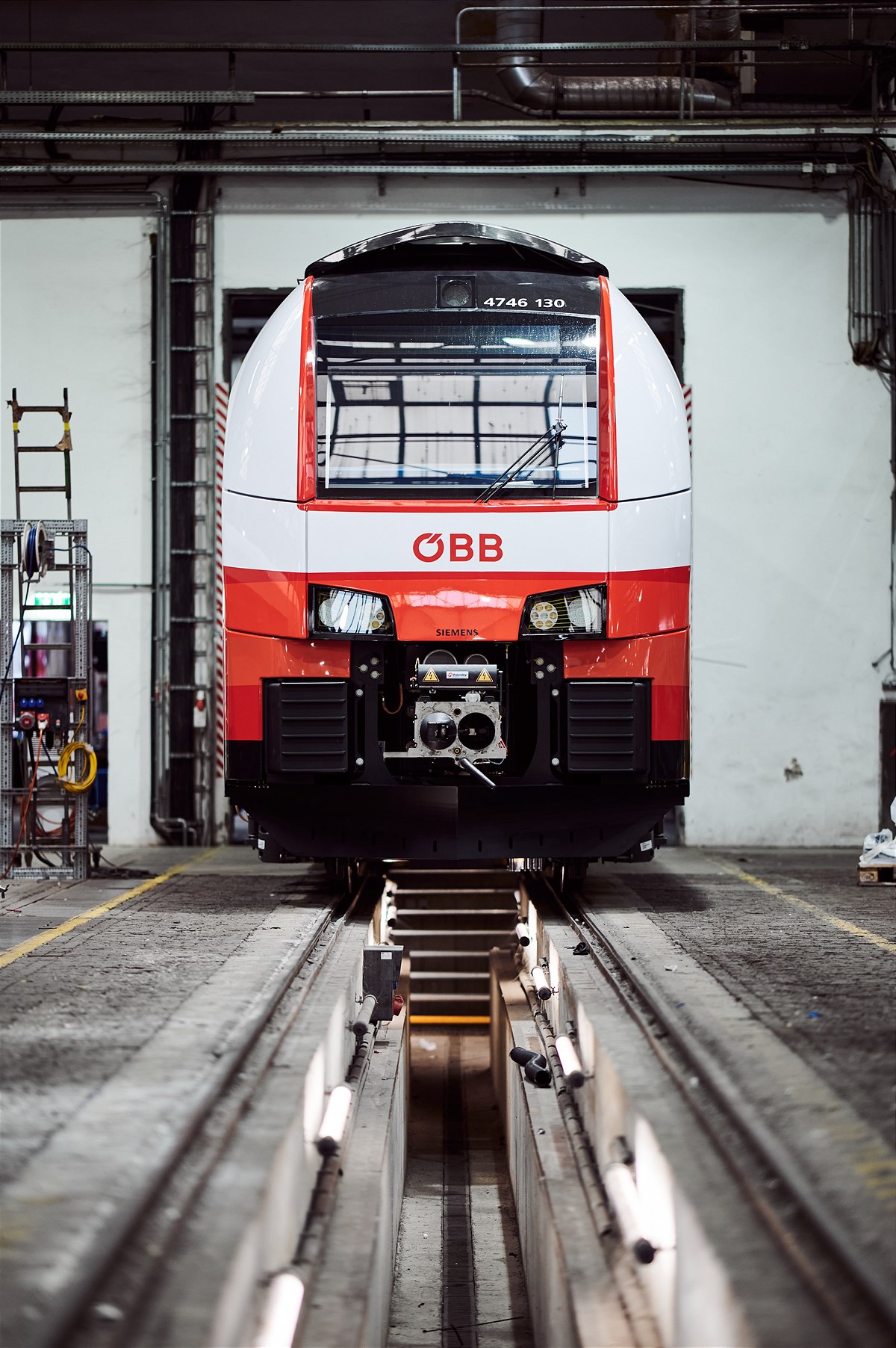 200. Cityjet_1