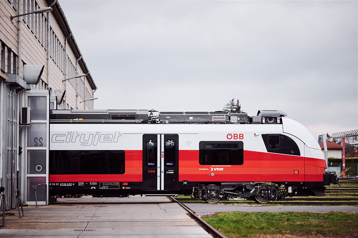200. Cityjet_2