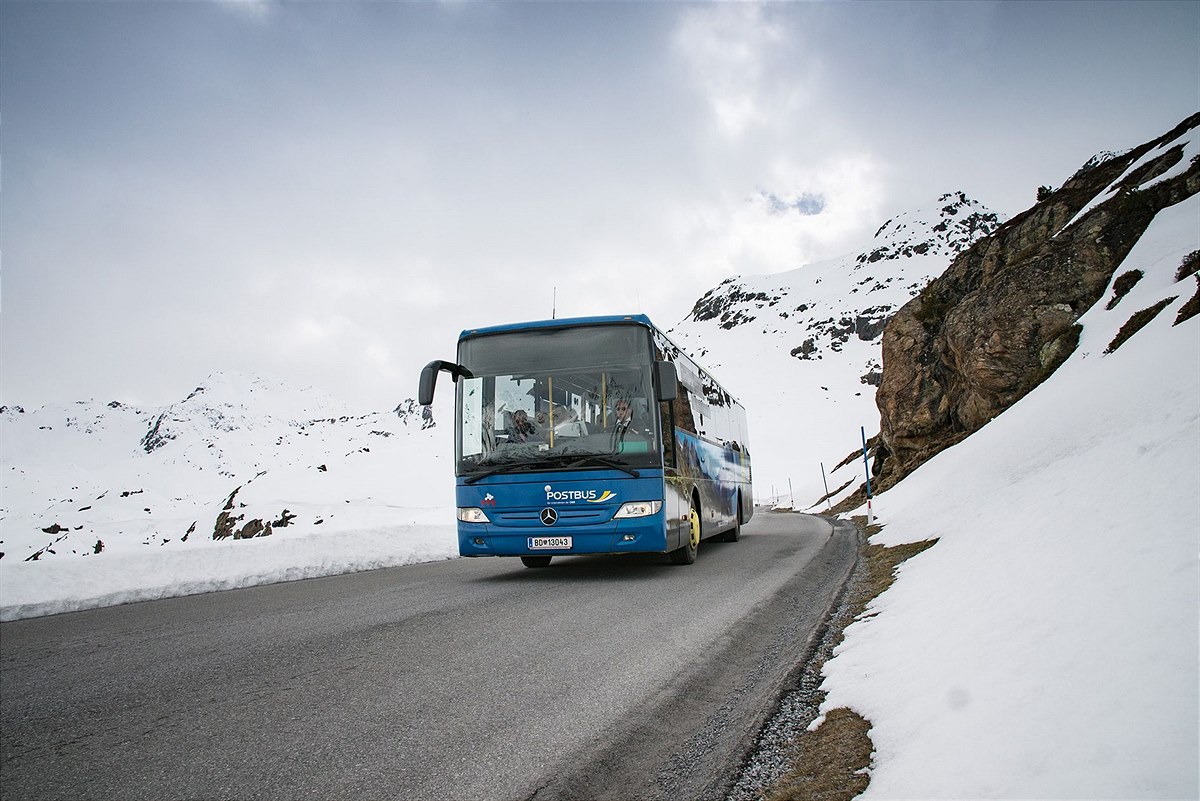 Postbus_02_(c)ÖBB_Max_Wegscheider