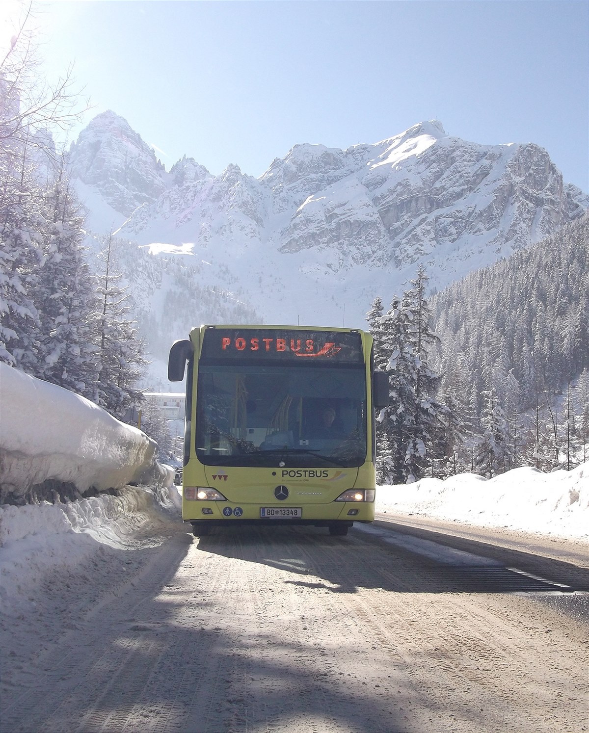 lizum03_(c)Postbus