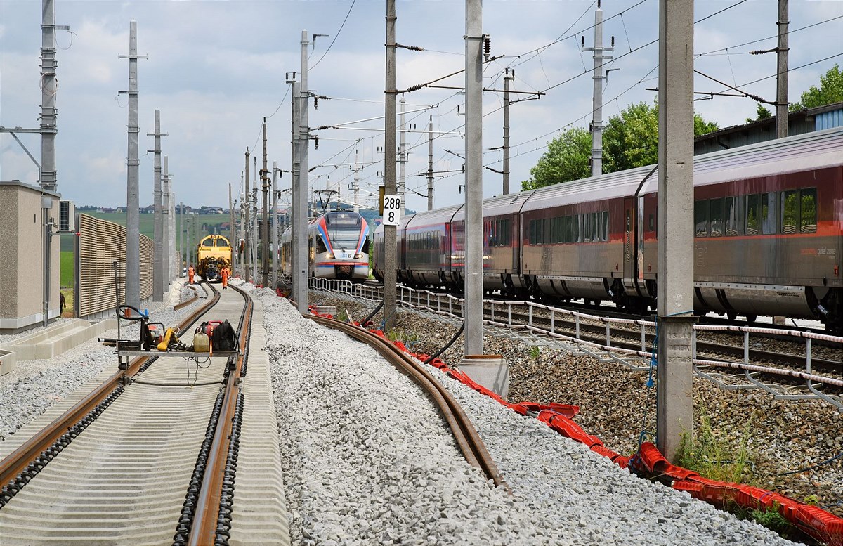 Gleisbau_Steindorf_Neumarkt_2