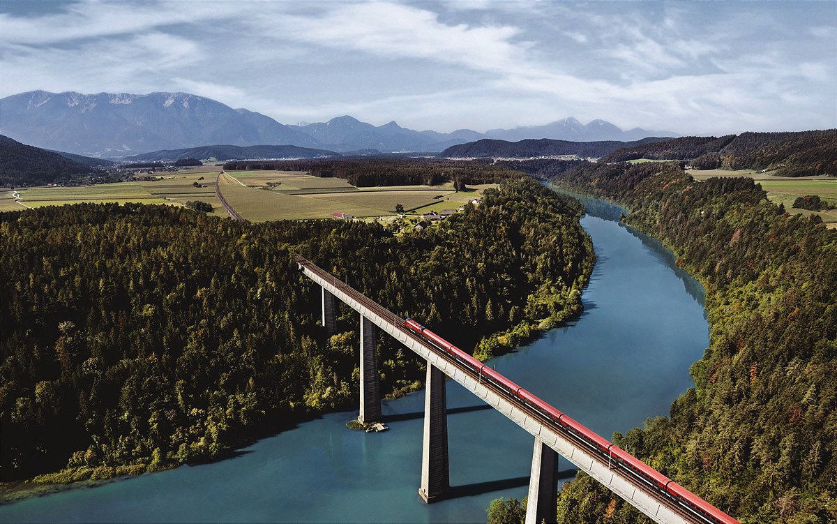 Jauntalbrücke