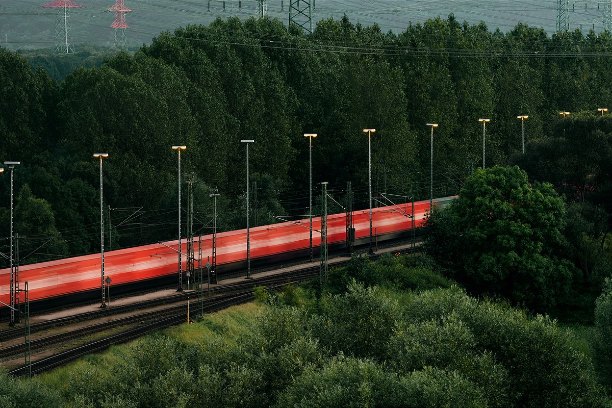 20220111_ PI ÖBB RCG (c) ÖBB David-Payr