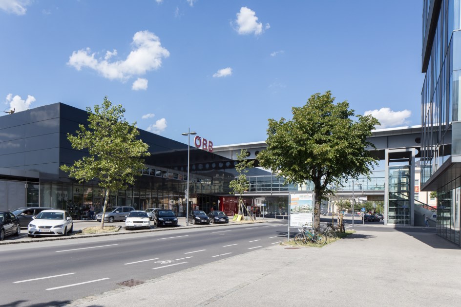 Wels Hbf_(c) ÖBB Robert Deopito (3)