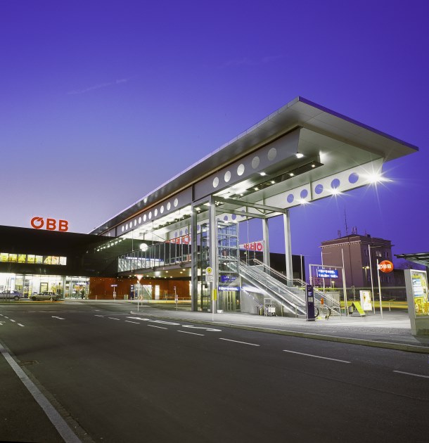 Wels Hbf_(c) ÖBB Robert Deopito (4)