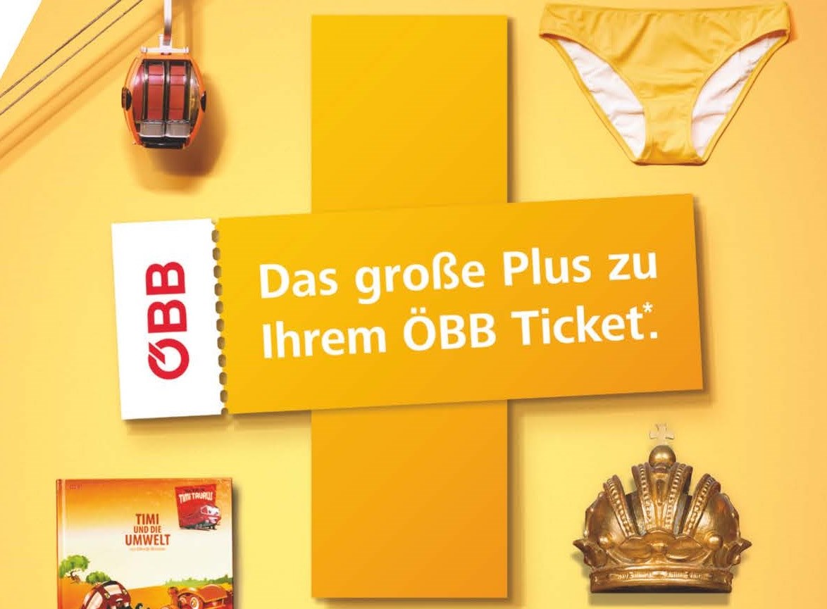 Cover_ÖBB_Plus_Ganzjahresfolder 2002_druckreif_klein