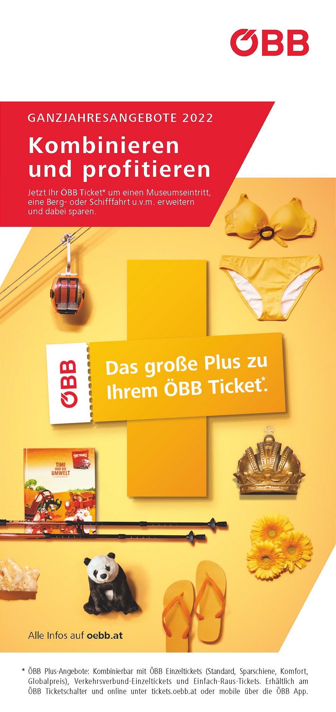 Cover_ÖBB_Plus_Ganzjahresfolder 2002_druckreif