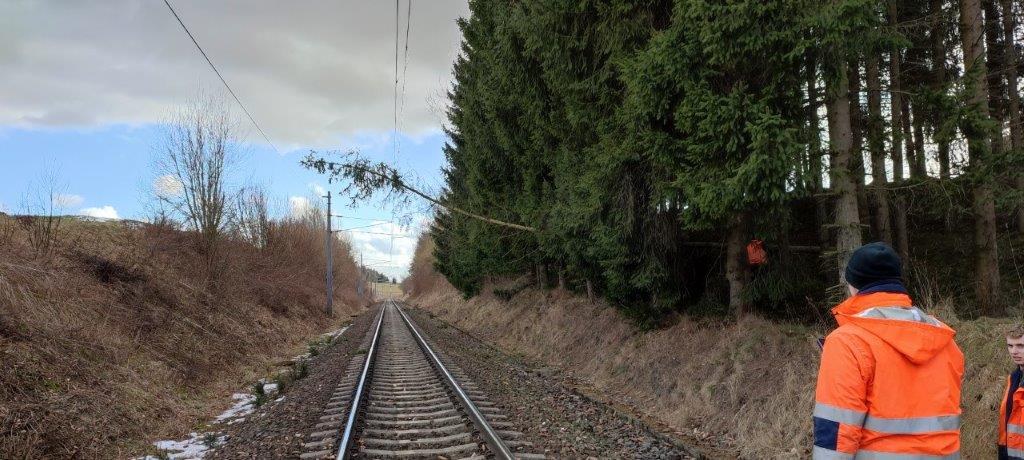 (c)ÖBB (1)